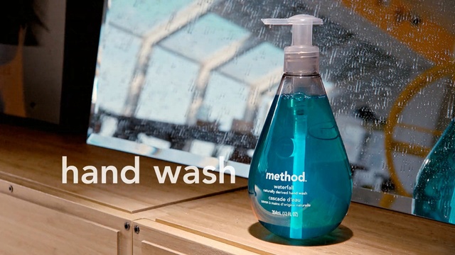 Video Reference: bottle, product, glass bottle, drink, water, glass, plastic bottle, product, liqueur, bottled water