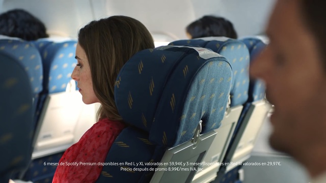 Video Reference: blue, photography, girl, product