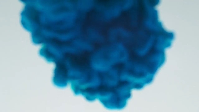 Video Reference: blue, turquoise, aqua, turquoise, petal