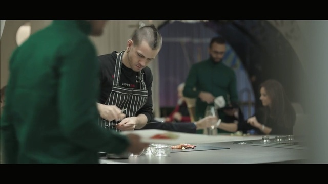 Video Reference: human, fun, gambling, screenshot, recreation, games, girl, indoor games and sports