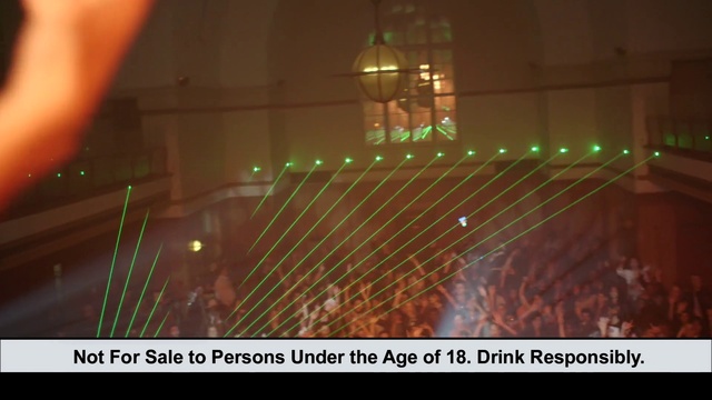 Video Reference: Light, Lighting, Technology, Electronics, Laser, Metal