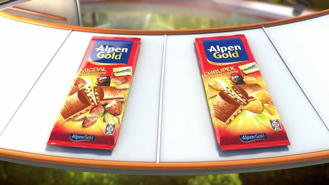 Video Reference: Junk food, Snack, Food, Fast food, American food, Convenience food, Person