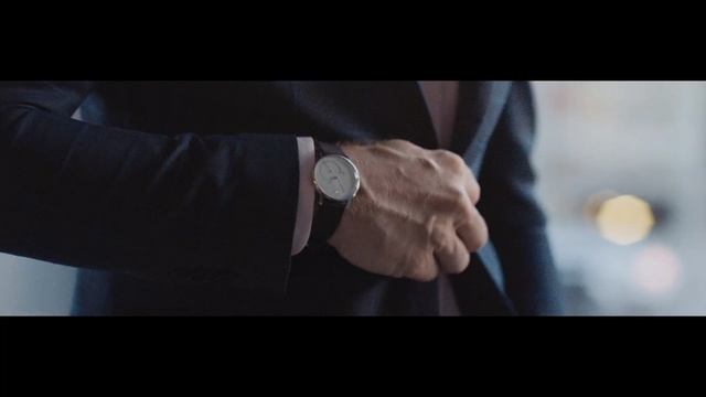 Video Reference: Photograph, Suit, Finger, Hand, Arm, Gentleman, Formal wear, Gesture, Wrist, Male, Person