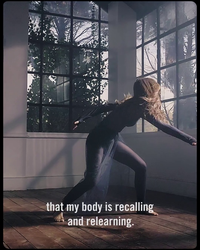 Video Reference: Digital compositing, Photography, Photo caption, Fictional character