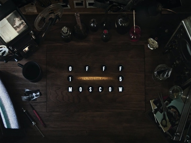 Video Reference: motor vehicle, car, automotive design, darkness, auto part, automotive exterior, screenshot, speedometer