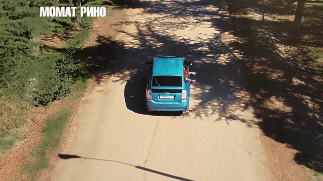 Video Reference: Land vehicle, Vehicle, Car, Transport, Mode of transport, Subcompact car, Compact car, City car, Family car, Road