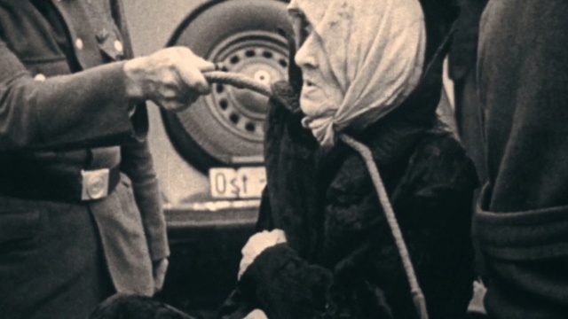 Video Reference: Tire, Automotive tire, Automotive wheel system, Auto part, Wheel