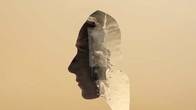 Video Reference: Beige