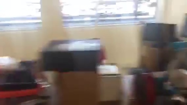 Video Reference: Room, Property, Floor, Ceiling, Hardwood, Wall, Flooring, Interior design, Wood, House