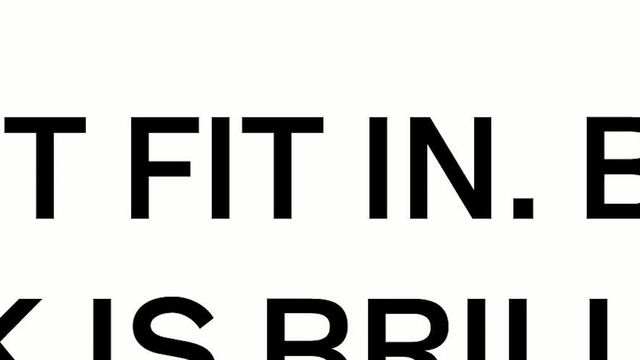 Video Reference: Font, Text, Line, Logo, Brand, Graphics