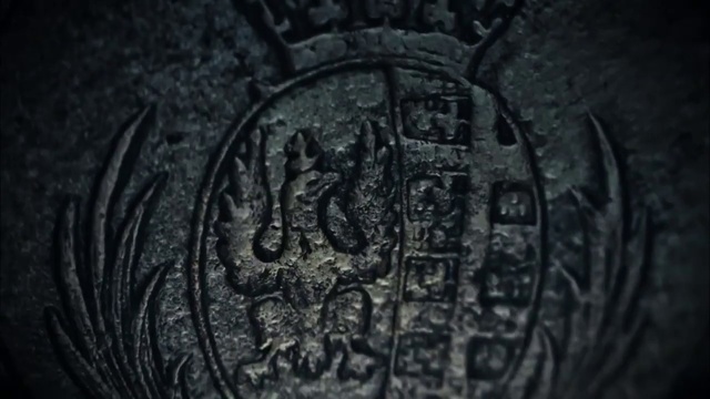 Video Reference: Black, Monochrome photography, Metal, Carving, Stone carving, Automotive tire, Iron, Circle, Black-and-white, Tire