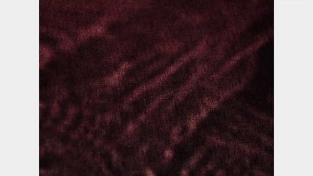 Video Reference: Violet, Purple, Red, Maroon, Brown, Wool, Textile, Magenta, Woolen, Pattern