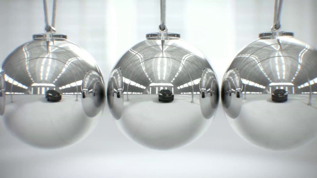 Video Reference: Lighting, Metal, Silver, Ceiling fixture, Light fixture, Ceiling, Steel, Interior design