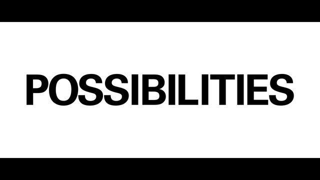 Video Reference: Text, Font, Logo, Brand, Graphics, Banner, Trademark