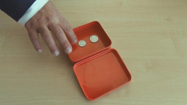 Video Reference: orange, product, material, product, peach