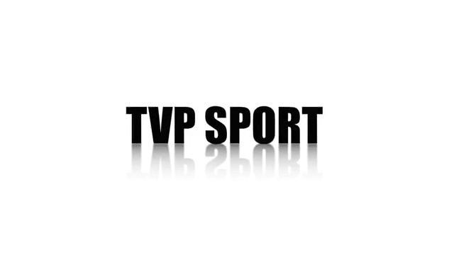 Video Reference: Text, Font, White, Logo, Product, Line, Brand, Graphics, Person