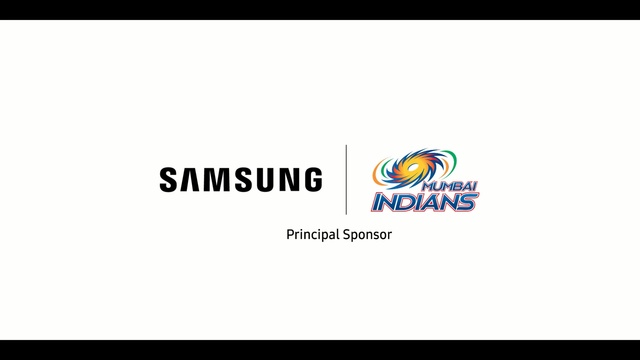 Video Reference: Text, Logo, Font, Brand, Graphic design, Line, Graphics, Artwork