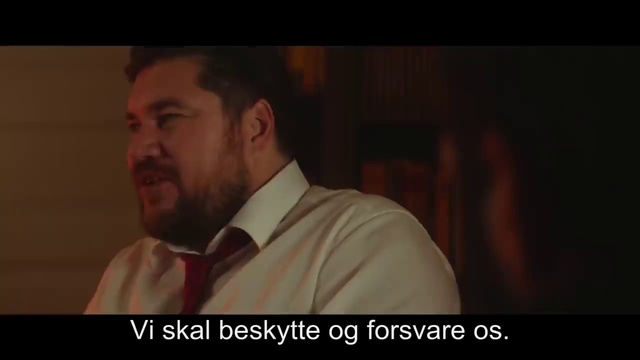 Video Reference: Photograph, Facial expression, Facial hair, Chin, Nose, Forehead, Beard, Cheek, Moustache, Photo caption