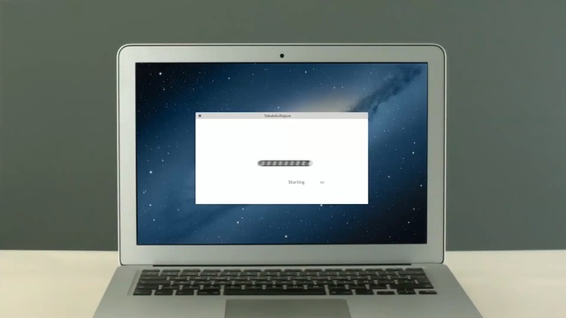 Video Reference: laptop, technology, product, personal computer, display device, electronic device, computer monitor, multimedia, computer, monitor