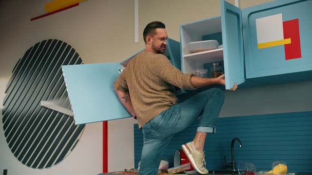 Video Reference: Job