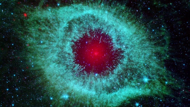 Video Reference: Nebula, Galaxy, Astronomical object, Spiral galaxy, Universe, Science, Outer space, Space, Celestial event, Astronomy