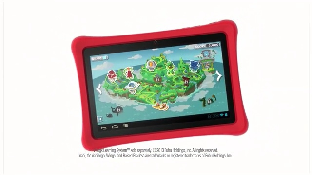 Video Reference: technology, electronics, product, tablet computer, screen, gadget, multimedia, electronic device, product, display device