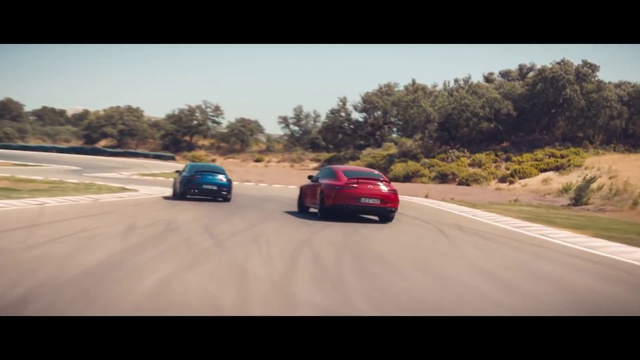 Video Reference: Land vehicle, Vehicle, Car, Automotive design, Supercar, Performance car, Sports car, Bugatti veyron, Porsche cayman, Porsche