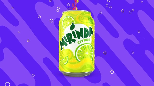 Video Reference: text, product, font, drink, graphic design, computer wallpaper, organism, graphics, liquid, illustration
