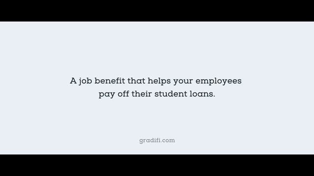 Video Reference: Text, Font, Black, White, Line, Document, Design, Paper, Paper product, Brand