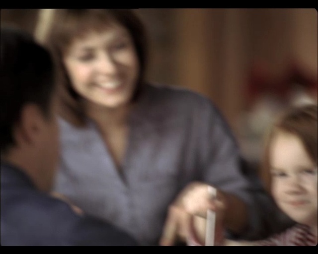 Video Reference: Photograph, Facial expression, Fun, Lady, Snapshot, Friendship, Smile, Interaction, Photography, Conversation, Person