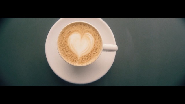 Video Reference: Caffè macchiato, Flat white, Cup, Ristretto, Cappuccino, Coffee cup, Coffee, Cup, White coffee, Café au lait