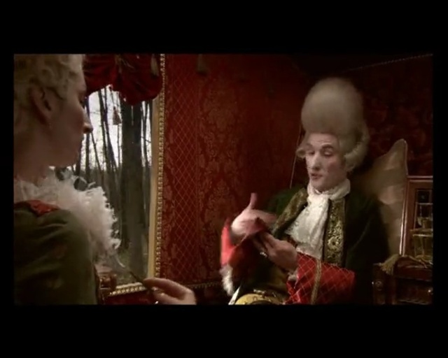 Video Reference: Photograph, Music, Fun, Darkness, Mouth, Photography, Temple, Movie, Conversation, Gentleman, Person