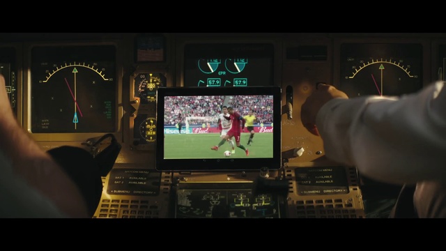 Video Reference: Pc game, Screenshot, Digital compositing, Games, Technology, Multimedia, Sport venue, Video game software