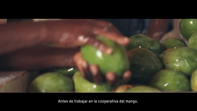 Video Reference: local food, natural foods, fruit, produce, vegetable, food, superfood