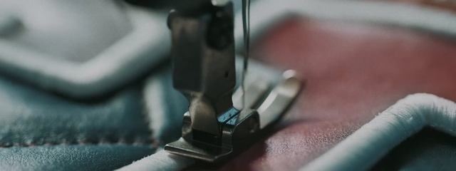 Video Reference: close up, hand, finger, nail