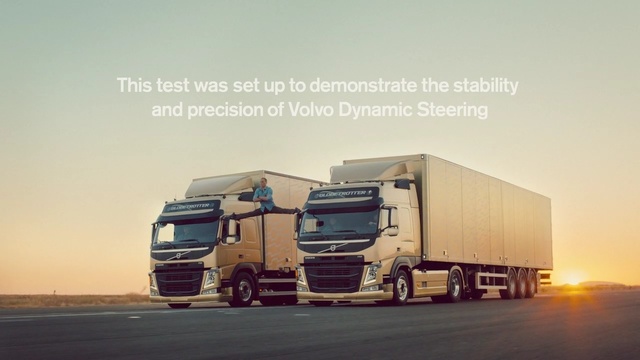 Video Reference: transport, motor vehicle, vehicle, mode of transport, freight transport, commercial vehicle, truck, public utility, road, cargo, Person