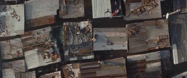 Video Reference: Wood, Hardwood, Lumber, Art