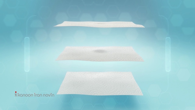 Video Reference: Blue, Sky, Cloud