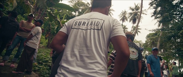 Video Reference: T-shirt, Cool, Tree, Font, Top, Photography, Sleeve, Uniform