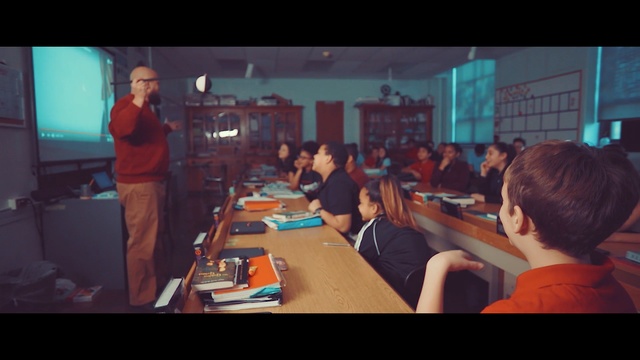 Video Reference: Youth, Fun, Snapshot, Design, Interaction, Room, Conversation, Event, Crowd, Adaptation