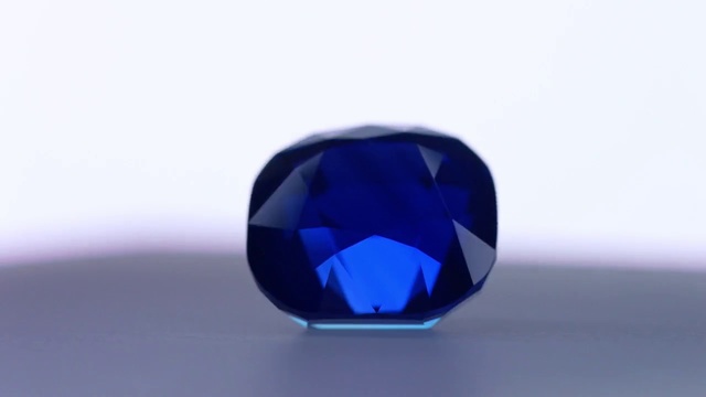 Video Reference: Cobalt blue, Blue, Gemstone, Electric blue, Violet, Sapphire, Fashion accessory, Crystal, Glass, Jewellery