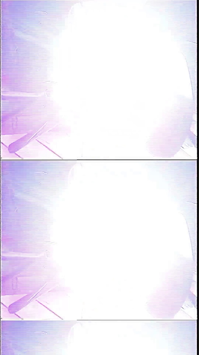 Video Reference: Purple, Violet, Line, Pink, Material property, Rectangle, Square