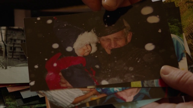 Video Reference: Finger, Art, Fun, Hand, Paper, Play