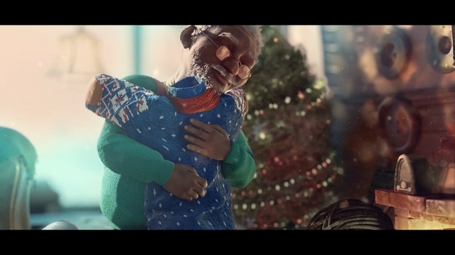 Video Reference: Photograph, People, Cool, Snapshot, Fun, Human, Eye, Screenshot, Smile, Photography