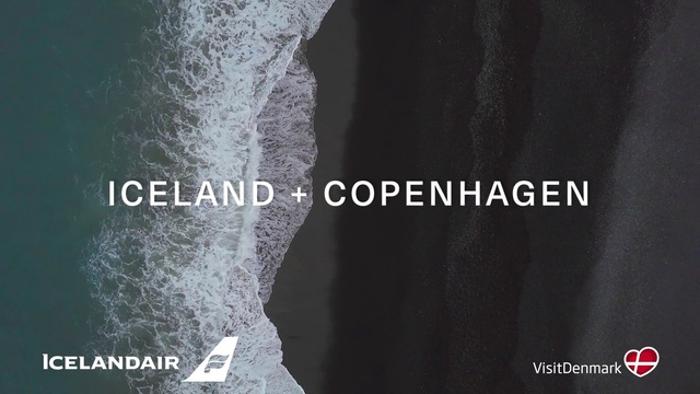 Video Reference: Water, Joint, Organism, Leg, Neck