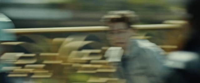 Video Reference: Photography, Sport venue