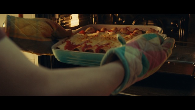 Video Reference: human body, screenshot, arm, fun, darkness, night, girl, space, midnight, world