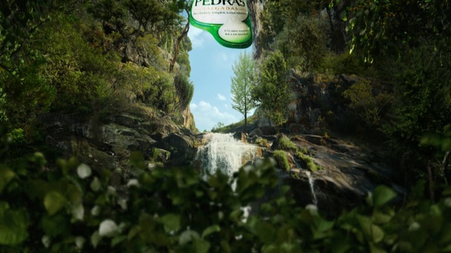 Video Reference: water, nature, vegetation, nature reserve, water resources, watercourse, river, rainforest, tree, jungle