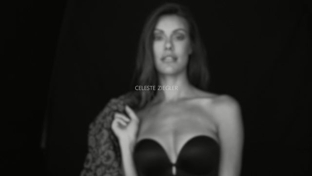 Video Reference: photograph, black, white, black and white, beauty, monochrome photography, model, human hair color, lady, darkness, Person