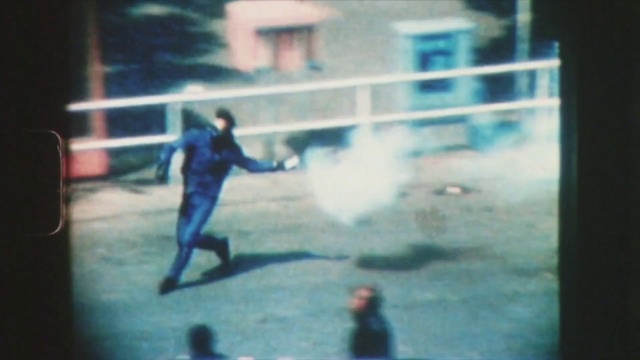 Video Reference: Snapshot, Fun, Leisure, Photography, World, Fictional character, Riding, Sport, Man, Game, Blurry, Young, Woman, Boy, Water, Suit, Dog, Black, Playing, Large, Jumping, Walking, Frisbee, Surfing, Soccer, Holding, Air, Board, Standing, Rain, City, Catch, Street, Night, Person, Water sport, Blur, Swimming